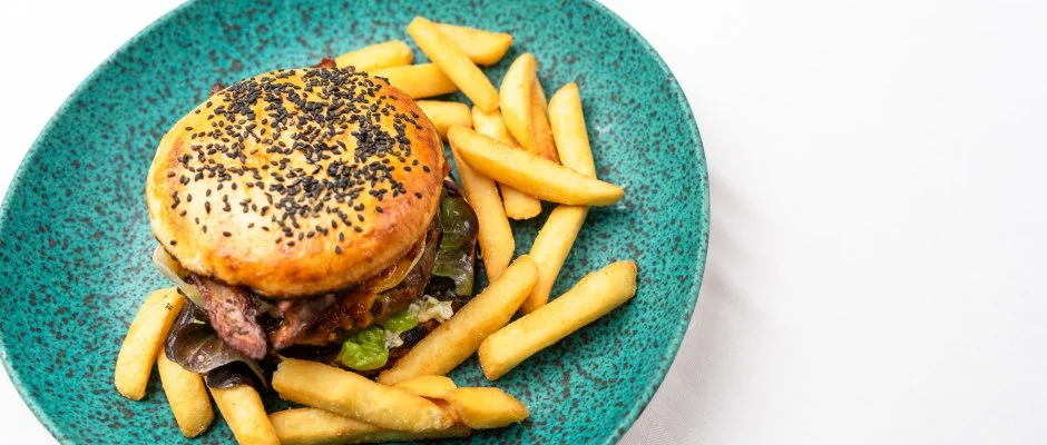 Kristly Imperial Hotel Tata