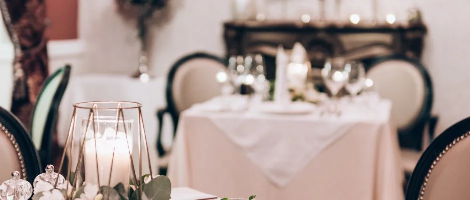 Kristly Imperial Hotel Tata