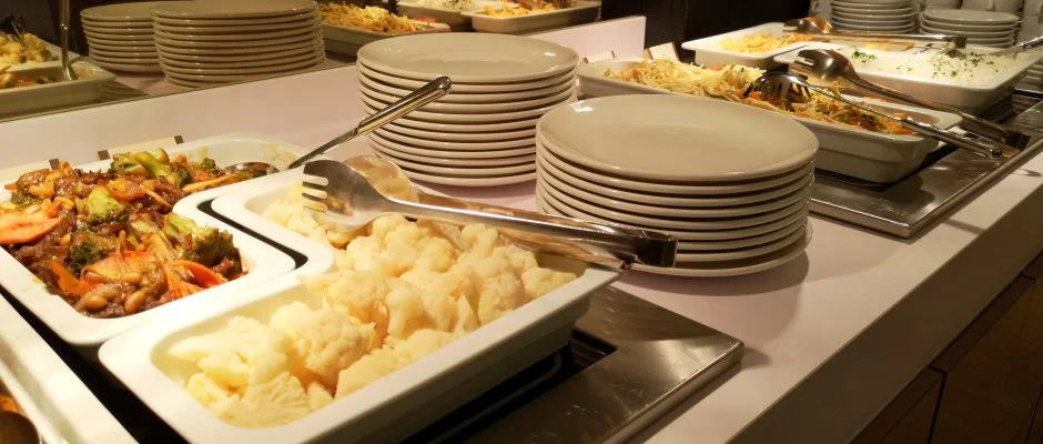 Kristly Imperial Hotel Tata