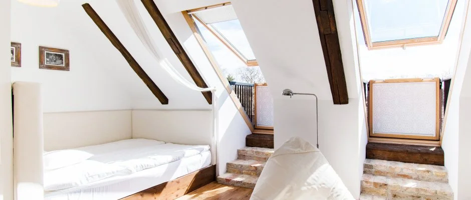 Kristly Imperial Hotel Tata