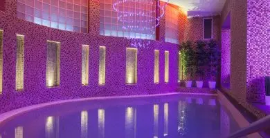 Szilveszter (min. 3 j)