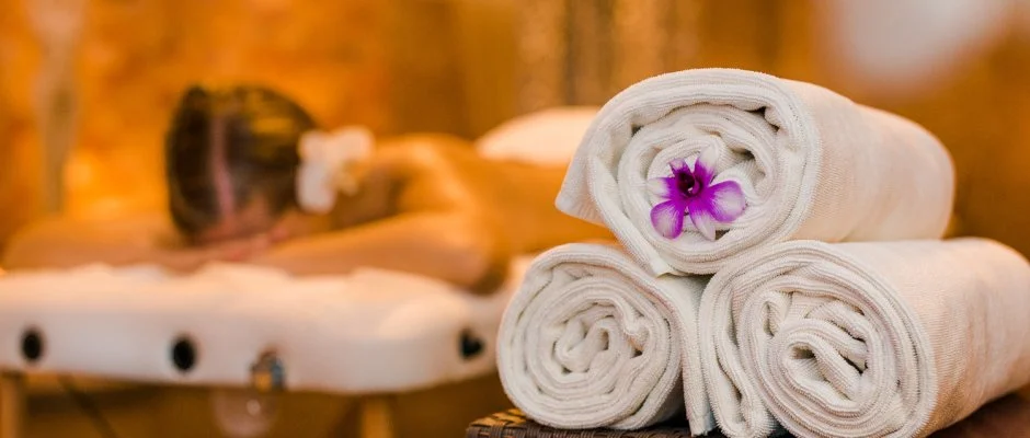 Kristly Imperial Hotel Tata