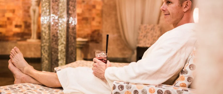 Kristly Imperial Hotel Tata