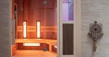 Két ünnep között (min. 2 éj)