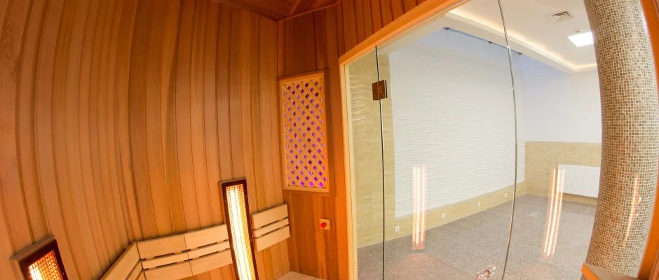 Kristly Imperial Hotel Tata