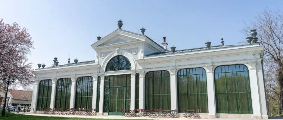 Kristly Imperial Hotel Tata