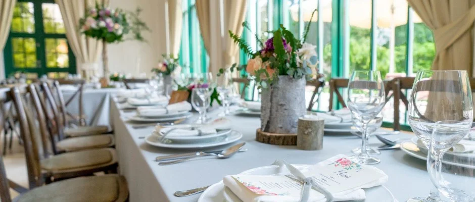 Kristly Imperial Hotel Tata