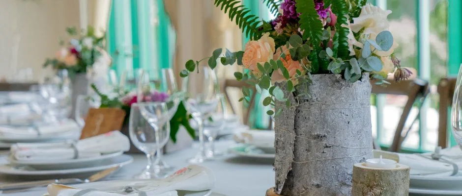 Kristly Imperial Hotel Tata