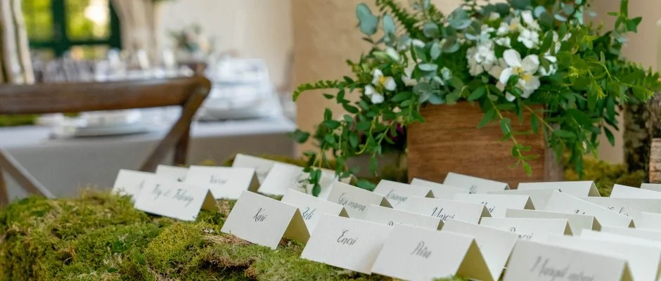 Kristly Imperial Hotel Tata