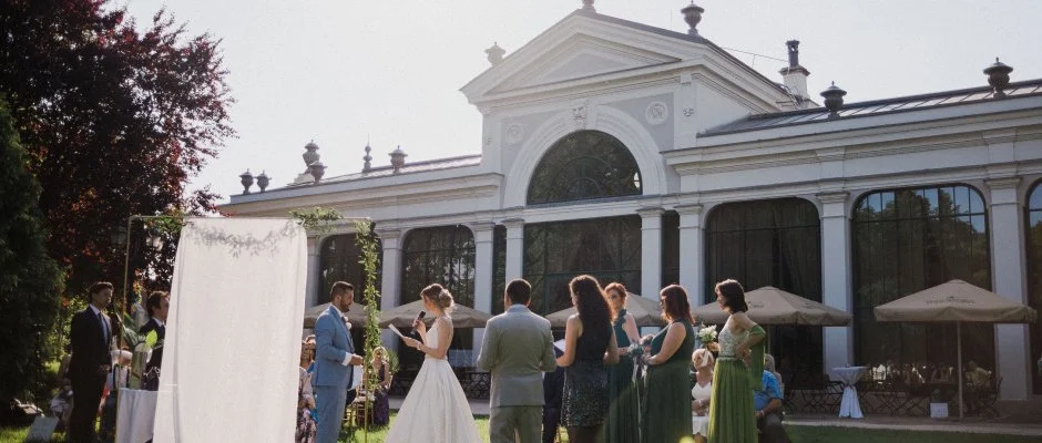 Kristly Imperial Hotel Tata