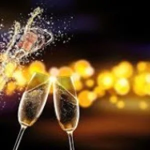 Kulacs Csárda & Panzió Eger - Szilveszter (min. 3 éj)