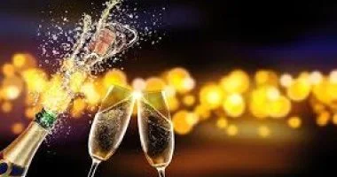 Szilveszter (min. 3 j)