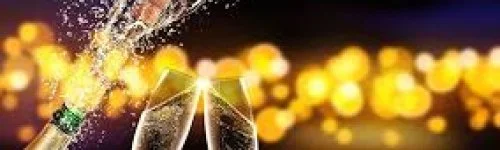 Kulacs Csrda & Panzi 