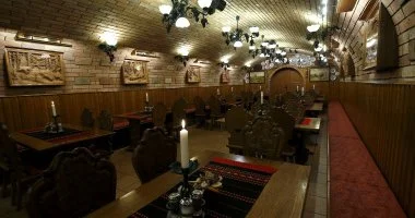 P�nk�sd (min. 2 �j)