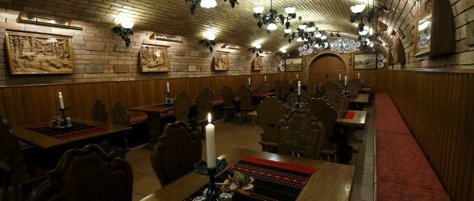 Kulacs Csrda & Panzi Eger