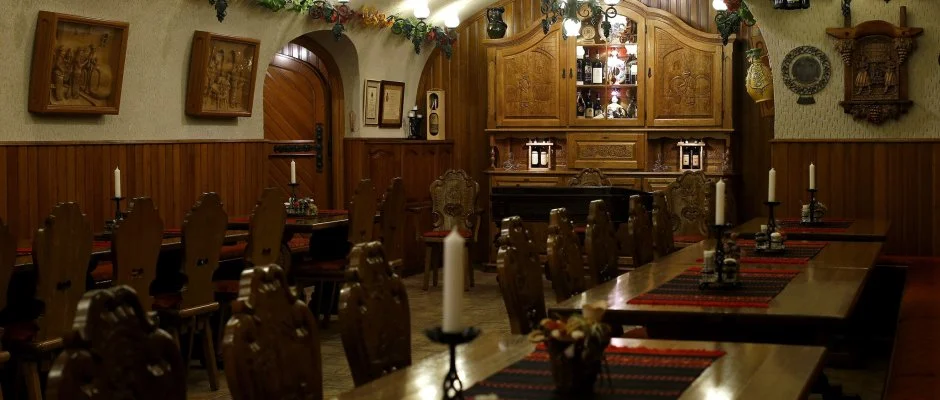 Kulacs Csrda & Panzi Eger