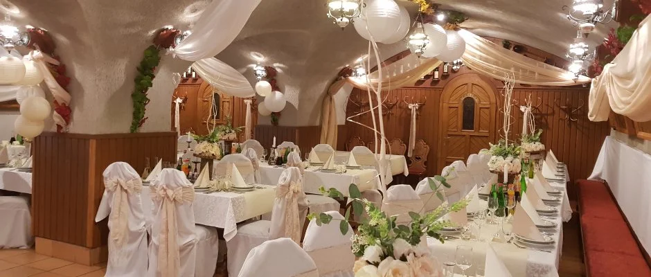 Kulacs Csrda & Panzi Eger