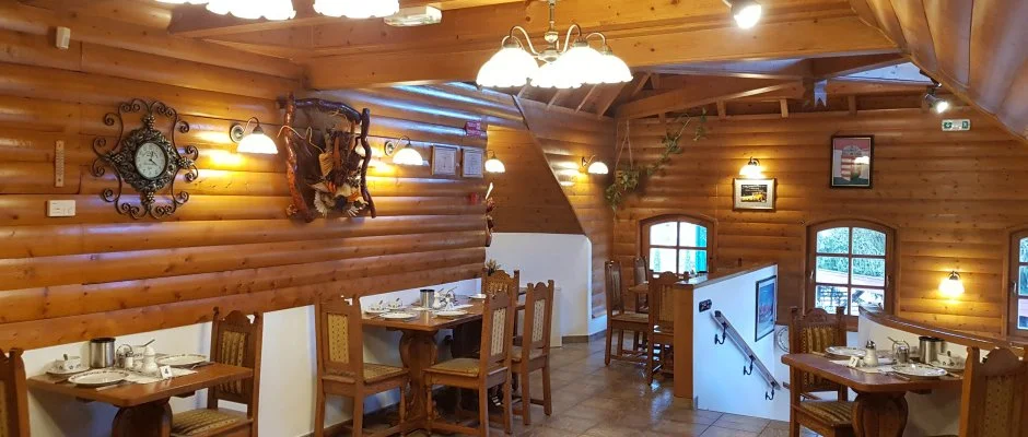 Kulacs Csrda & Panzi Eger