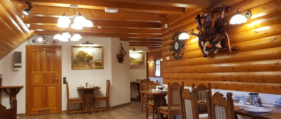 Kulacs Csrda & Panzi Eger