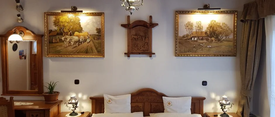 Kulacs Csrda & Panzi Eger