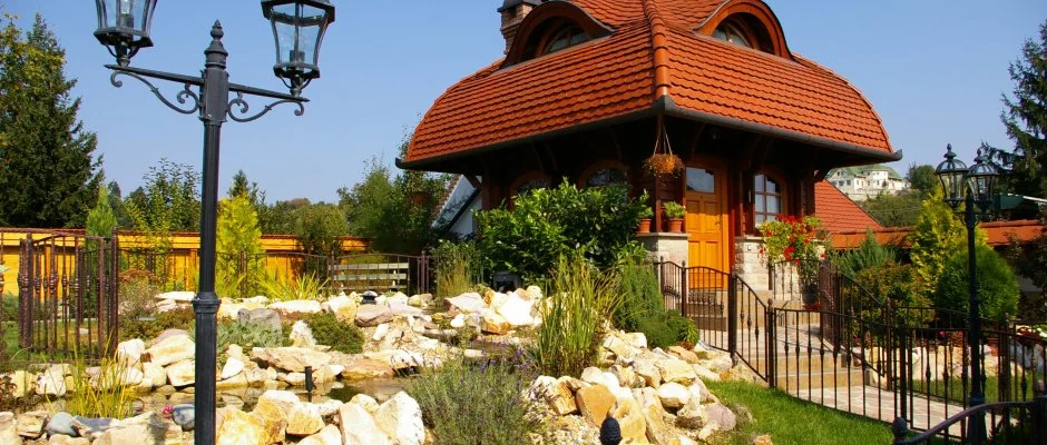 Kulacs Csrda & Panzi Eger