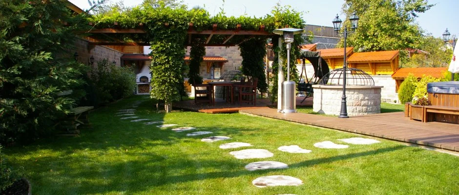 Kulacs Csrda & Panzi Eger