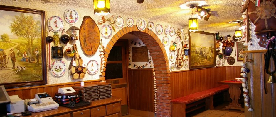 Kulacs Csrda & Panzi Eger