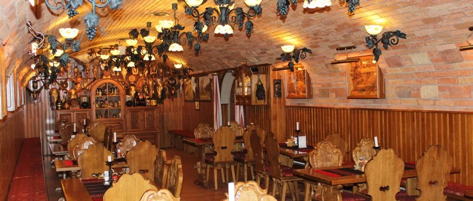 Kulacs Csrda & Panzi Eger