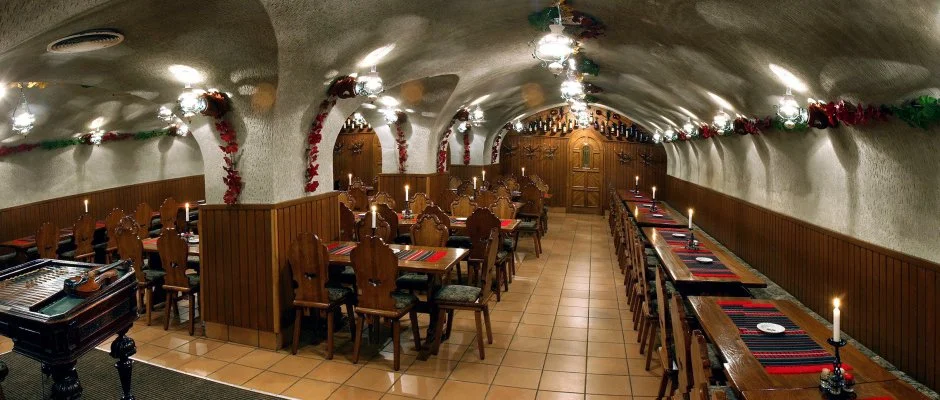 Kulacs Csrda & Panzi Eger