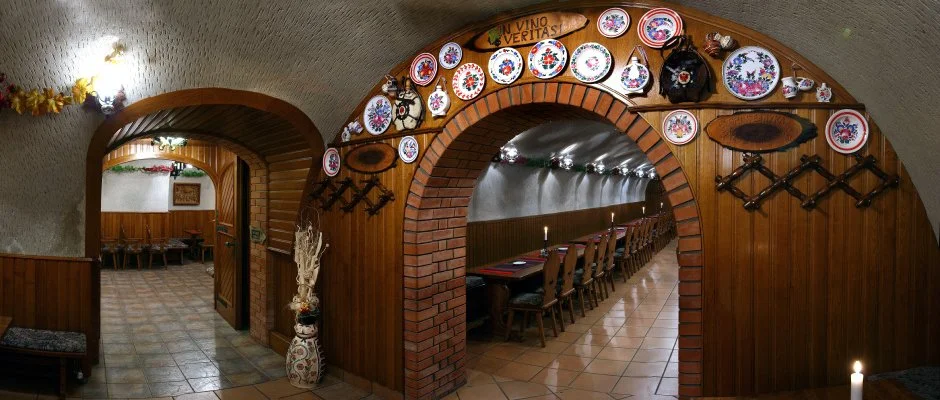 Kulacs Csrda & Panzi Eger