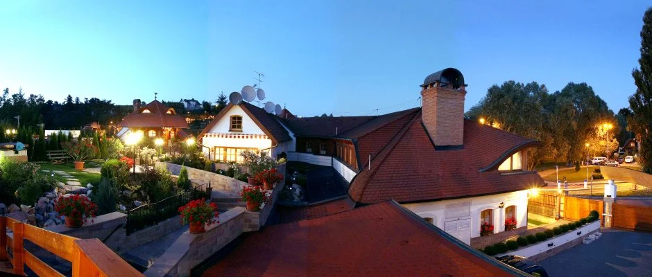 Kulacs Csrda & Panzi Eger