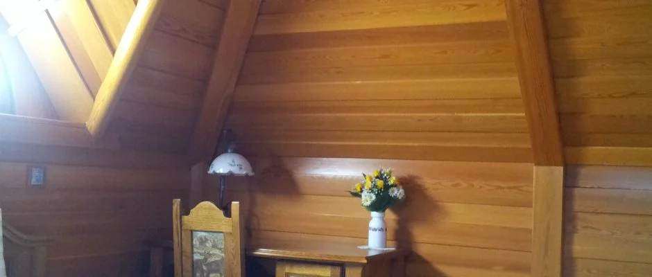 Kulacs Csrda & Panzi Eger