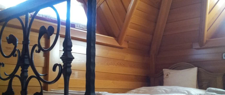 Kulacs Csrda & Panzi Eger