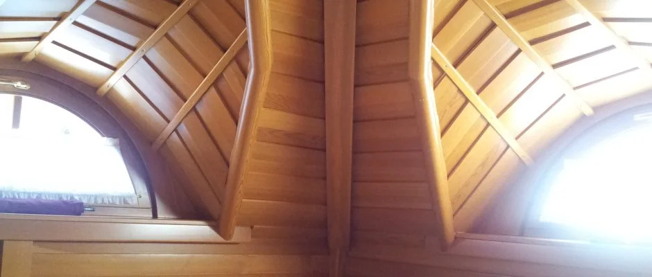 Kulacs Csrda & Panzi Eger