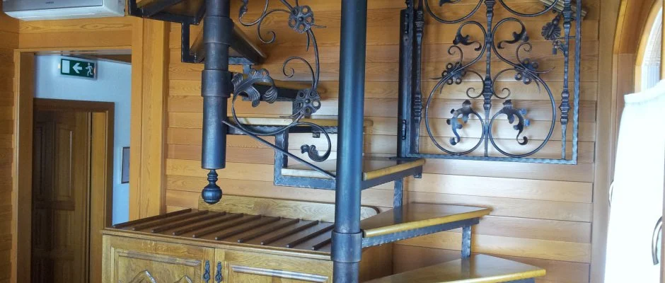 Kulacs Csrda & Panzi Eger