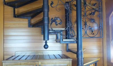 Kulacs Csrda & Panzi Eger