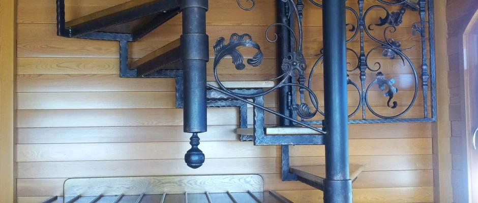 Kulacs Csrda & Panzi Eger