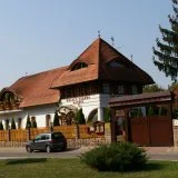 Kulacs Csárda & Panzió