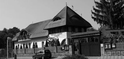Kulacs Csárda & Panzió Eger - Családi nyaralás Kulacs Csárda & Panzió Eger - Családi nyaralás