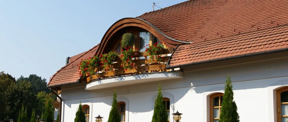 Kulacs Csrda & Panzi Eger