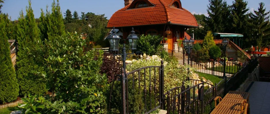 Kulacs Csrda & Panzi Eger