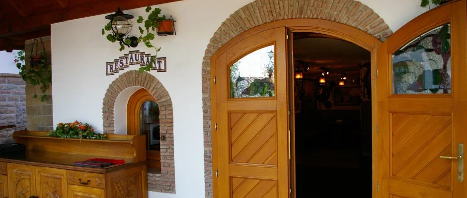 Kulacs Csrda & Panzi Eger