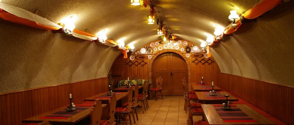 Kulacs Csrda & Panzi Eger