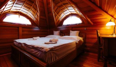 Kulacs Csrda & Panzi Eger