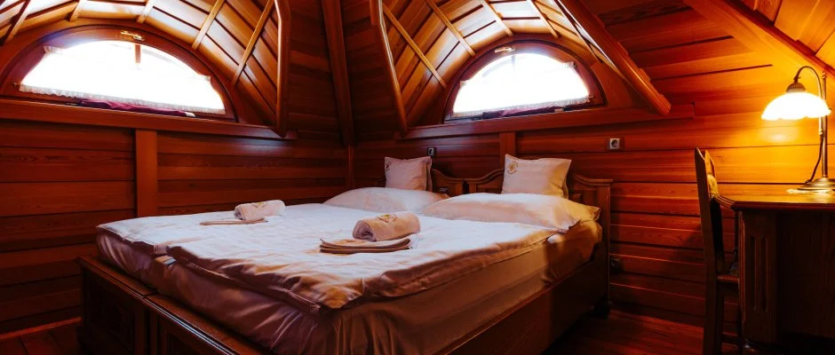 Kulacs Csrda & Panzi Eger