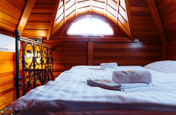 Kulacs Csrda & Panzi Eger