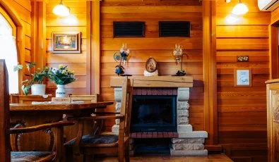 Kulacs Csrda & Panzi Eger