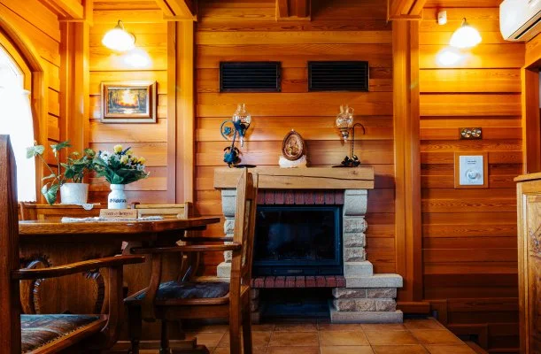 Kulacs Csrda & Panzi Eger