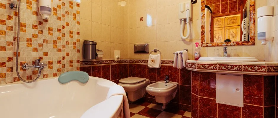 Kulacs Csrda & Panzi Eger