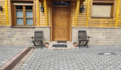 Kulacs Csrda & Panzi Eger